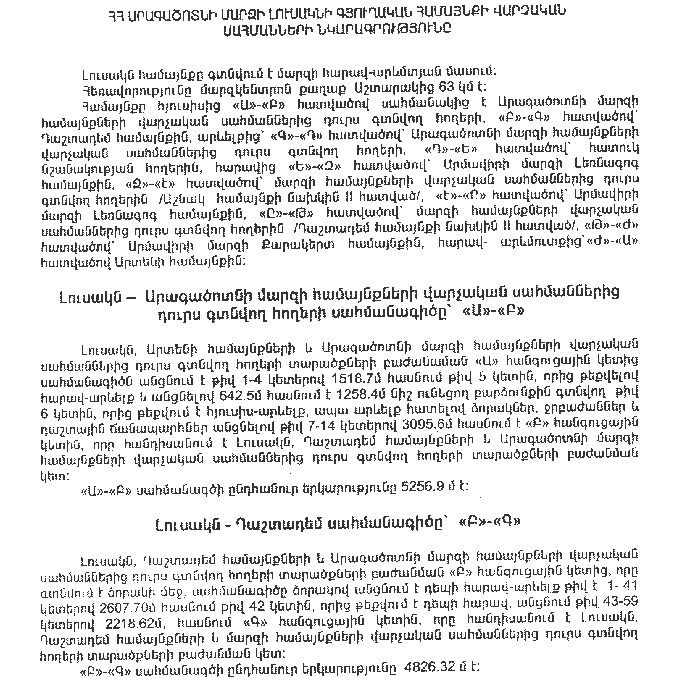 Ներմուծեք նկարագրությունը_7844