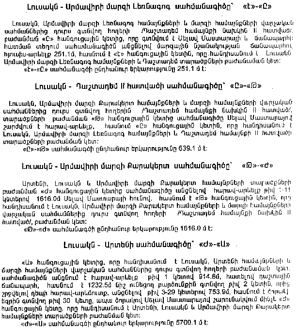 Ներմուծեք նկարագրությունը_7846