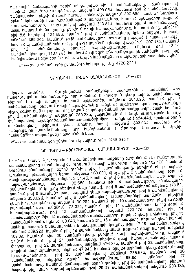 Ներմուծեք նկարագրությունը_7854