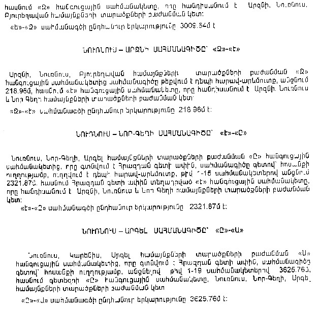 Ներմուծեք նկարագրությունը_7856