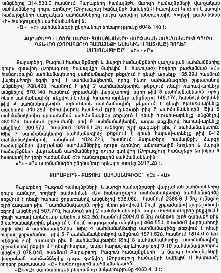 Ներմուծեք նկարագրությունը_7876