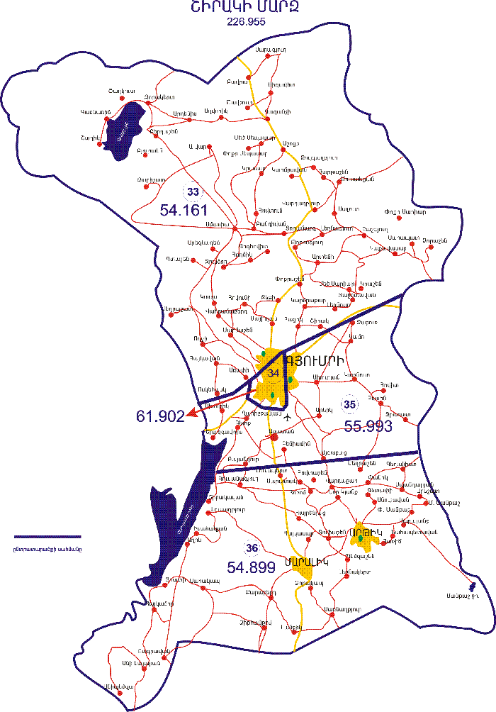 Ներմուծեք նկարագրությունը_1649