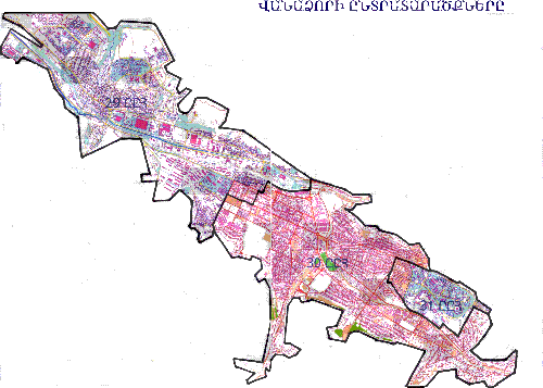 Ներմուծեք նկարագրությունը_1648