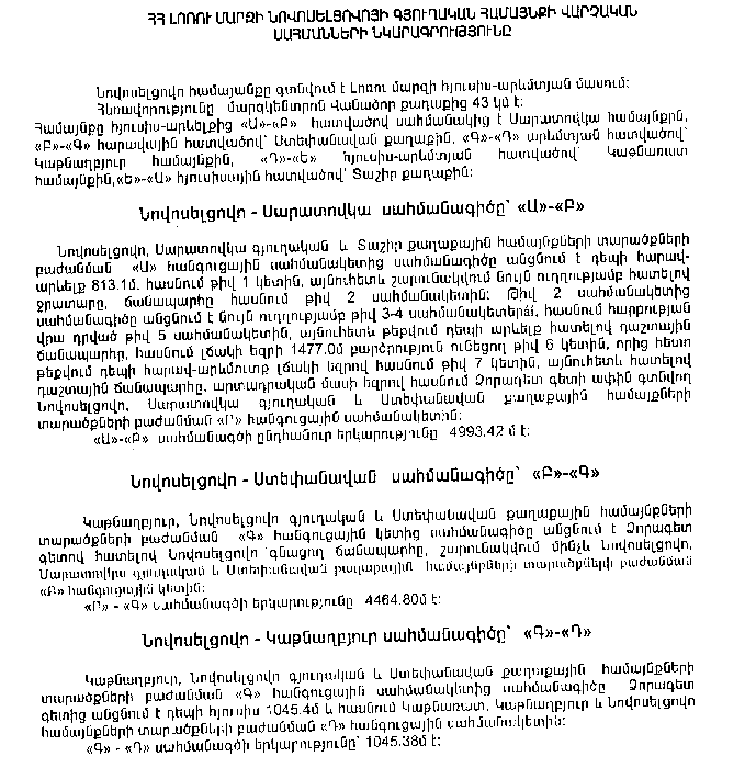 Ներմուծեք նկարագրությունը_7927