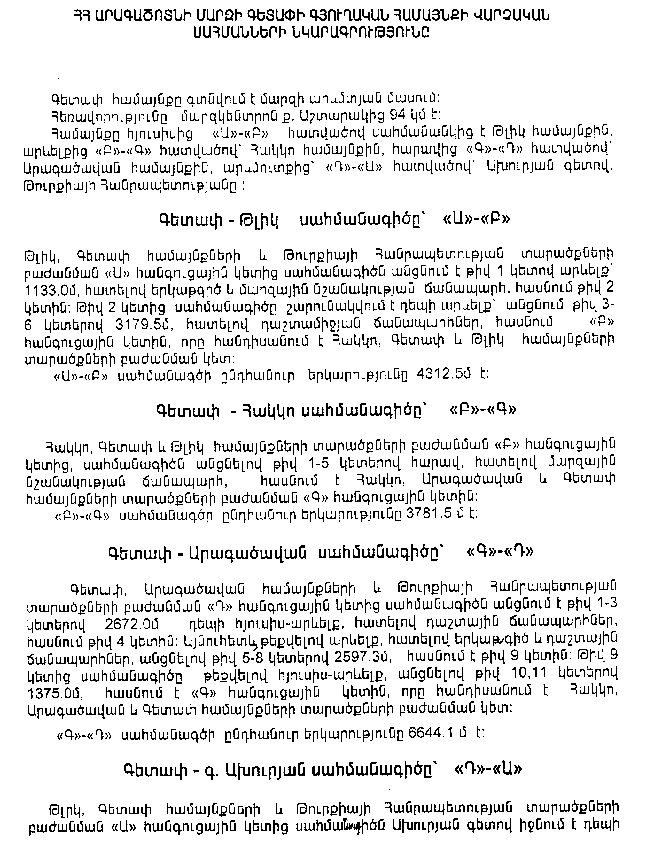 Ներմուծեք նկարագրությունը_7961