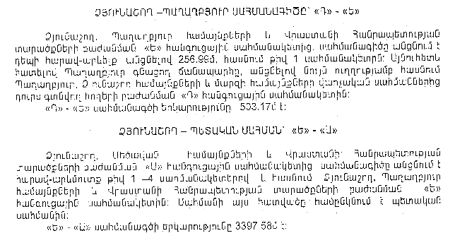 Ներմուծեք նկարագրությունը_8218