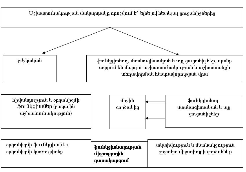 Ներմուծեք նկարագրությունը_1673