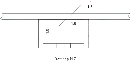 Ներմուծեք նկարագրությունը_1753