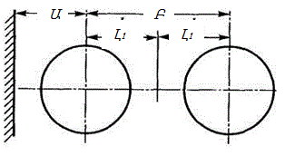 Ներմուծեք նկարագրությունը_1799