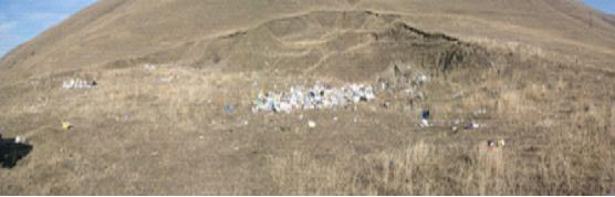 Ներմուծեք նկարագրությունը_1694