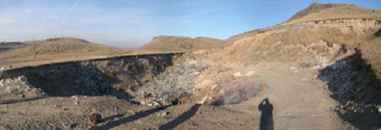 Ներմուծեք նկարագրությունը_1697