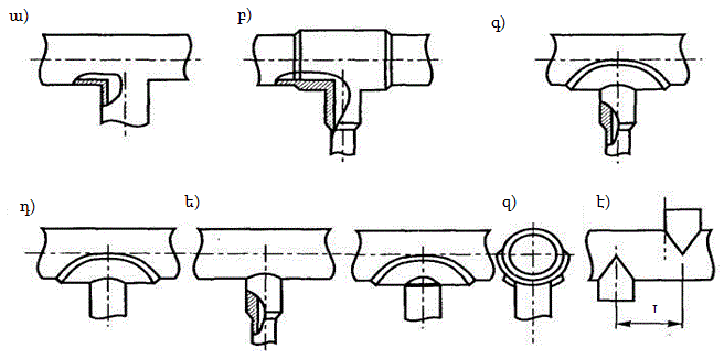 Ներմուծեք նկարագրությունը_1798