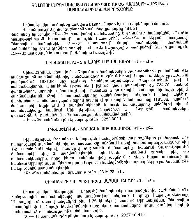 Ներմուծեք նկարագրությունը_8268