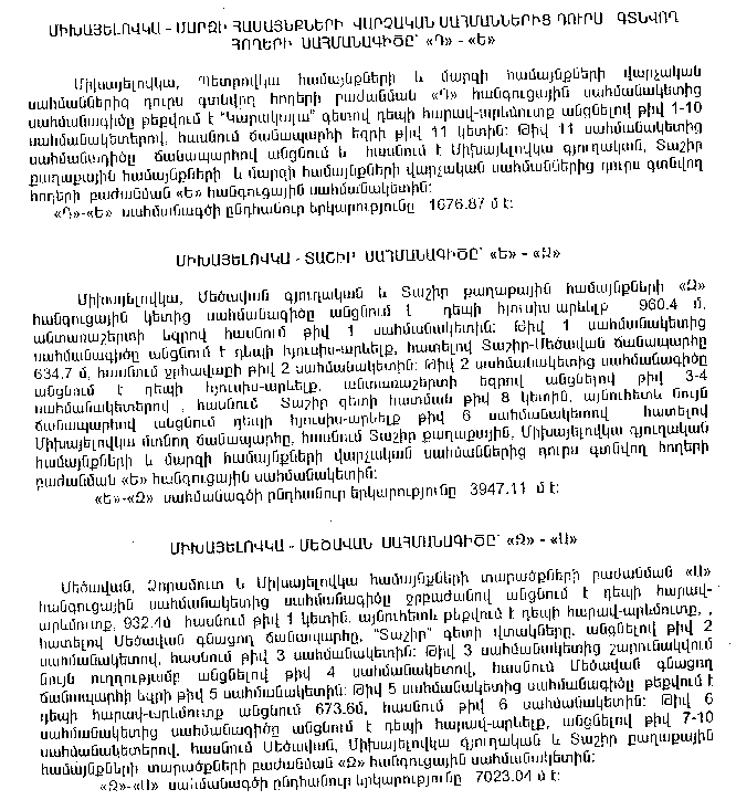 Ներմուծեք նկարագրությունը_8269