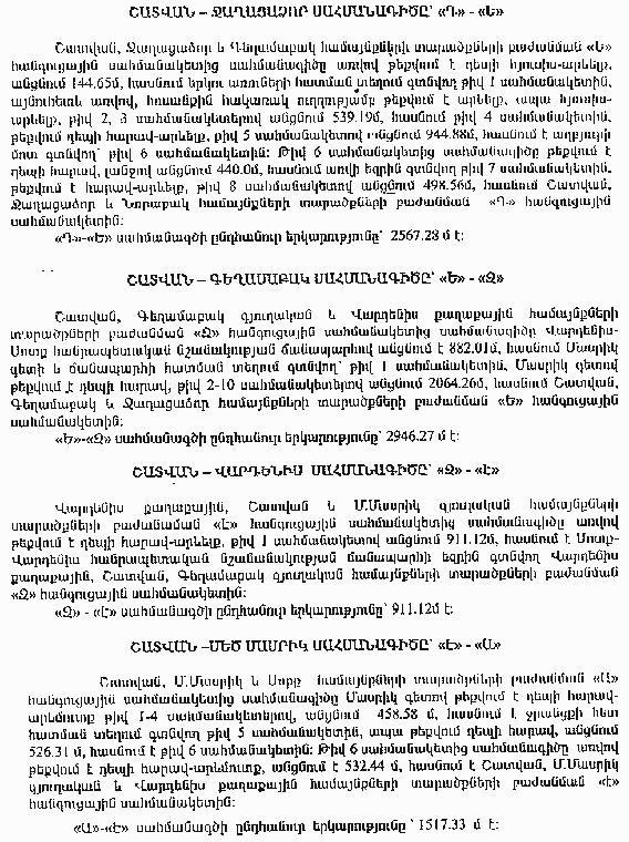 Ներմուծեք նկարագրությունը_8290