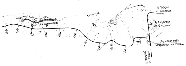 Ներմուծեք նկարագրությունը_1921