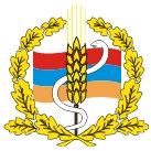 Ներմուծեք նկարագրությունը_1980