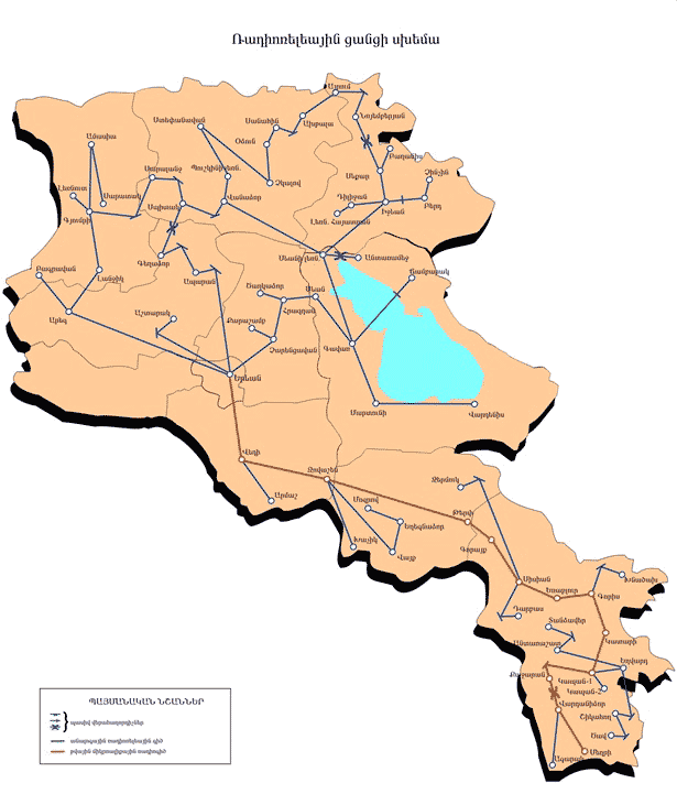 Ներմուծեք նկարագրությունը_1999