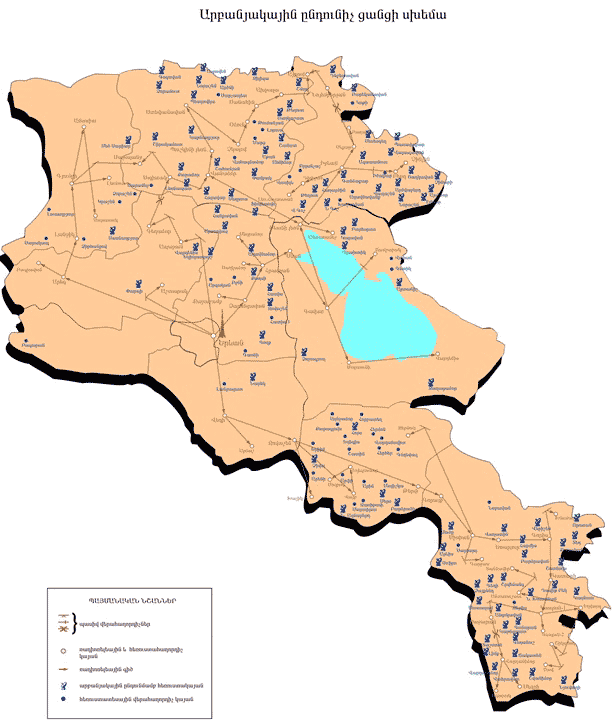 Ներմուծեք նկարագրությունը_2000