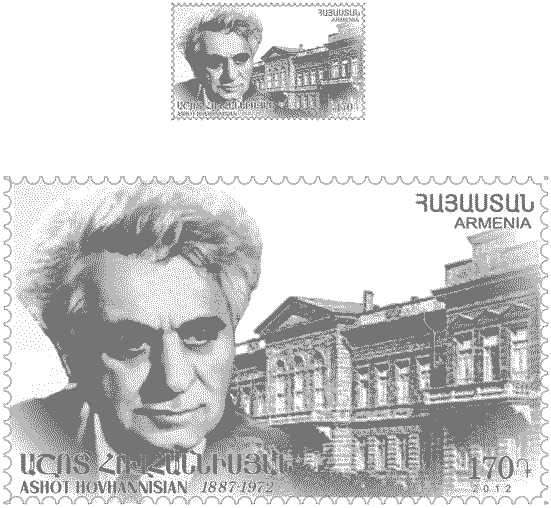 Ներմուծեք նկարագրությունը_1994