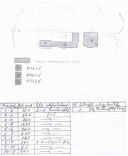 Ներմուծեք նկարագրությունը_2060