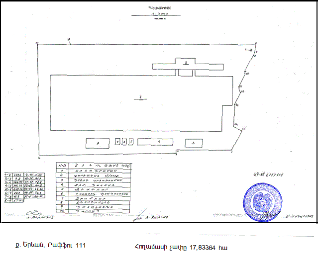 Ներմուծեք նկարագրությունը_2058