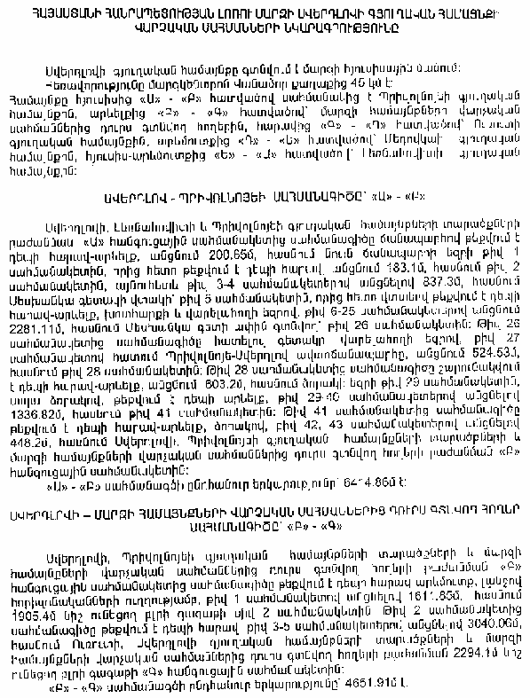 Ներմուծեք նկարագրությունը_8348