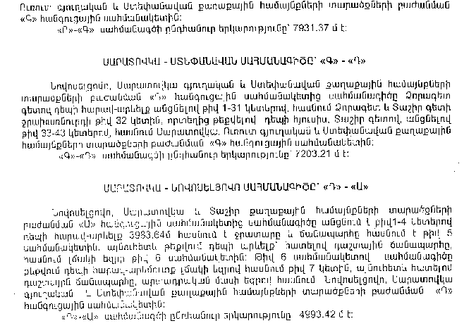 Ներմուծեք նկարագրությունը_8369