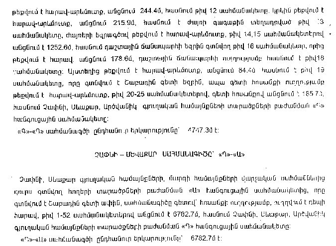 Ներմուծեք նկարագրությունը_8415